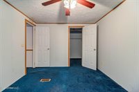 1226 Highway 49, Perkinston, MS 39573