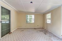 1226 Highway 49, Perkinston, MS 39573