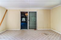 1226 Highway 49, Perkinston, MS 39573