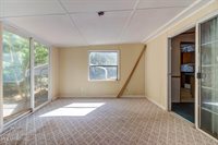 1226 Highway 49, Perkinston, MS 39573