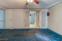 1226 Highway 49, Perkinston, MS 39573