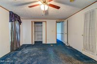 1226 Highway 49, Perkinston, MS 39573