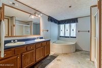 1226 Highway 49, Perkinston, MS 39573