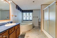 1226 Highway 49, Perkinston, MS 39573