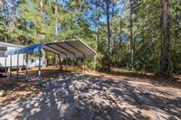 1226 Highway 49, Perkinston, MS 39573