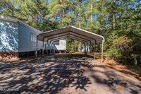 1226 Highway 49, Perkinston, MS 39573