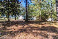 1226 Highway 49, Perkinston, MS 39573