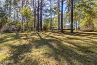 1226 Highway 49, Perkinston, MS 39573