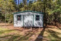 1226 Highway 49, Perkinston, MS 39573