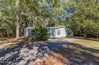 1226 Highway 49, Perkinston, MS 39573