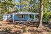 1226 Highway 49, Perkinston, MS 39573