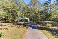 1226 Highway 49, Perkinston, MS 39573