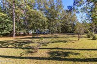 1226 Highway 49, Perkinston, MS 39573