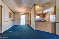 1226 Highway 49, Perkinston, MS 39573