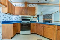 1226 Highway 49, Perkinston, MS 39573