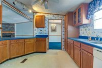 1226 Highway 49, Perkinston, MS 39573