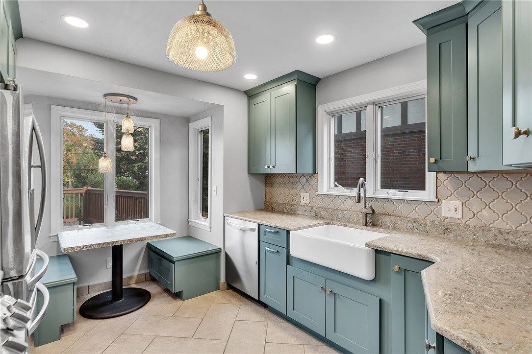 1207 Carlisle St, Natrona Hts/Harrison Township, PA 15065