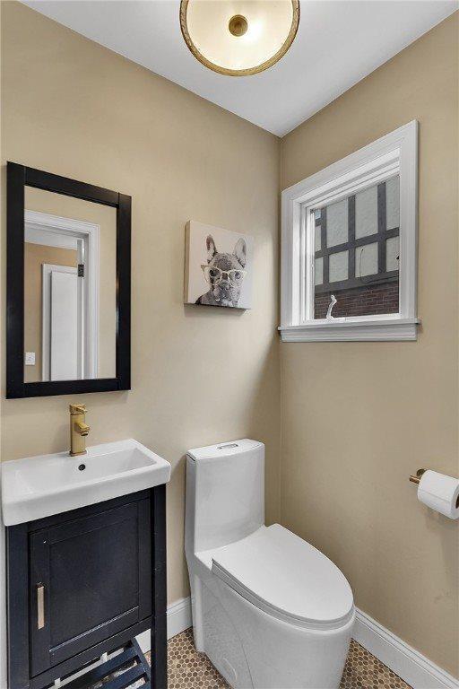 1207 Carlisle St, Natrona Hts/Harrison Township, PA 15065