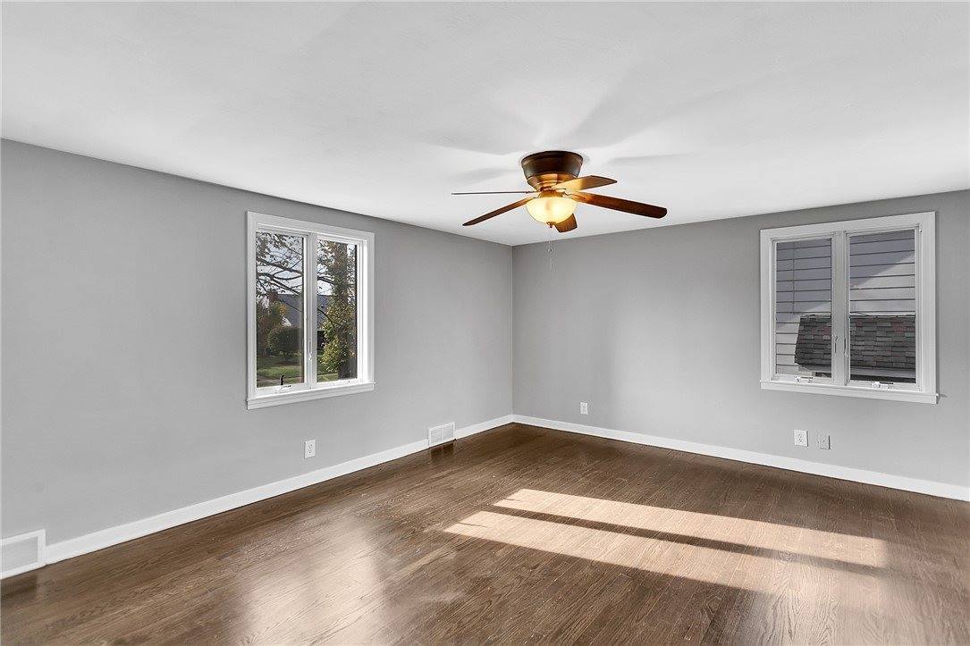 1207 Carlisle St, Natrona Hts/Harrison Township, PA 15065