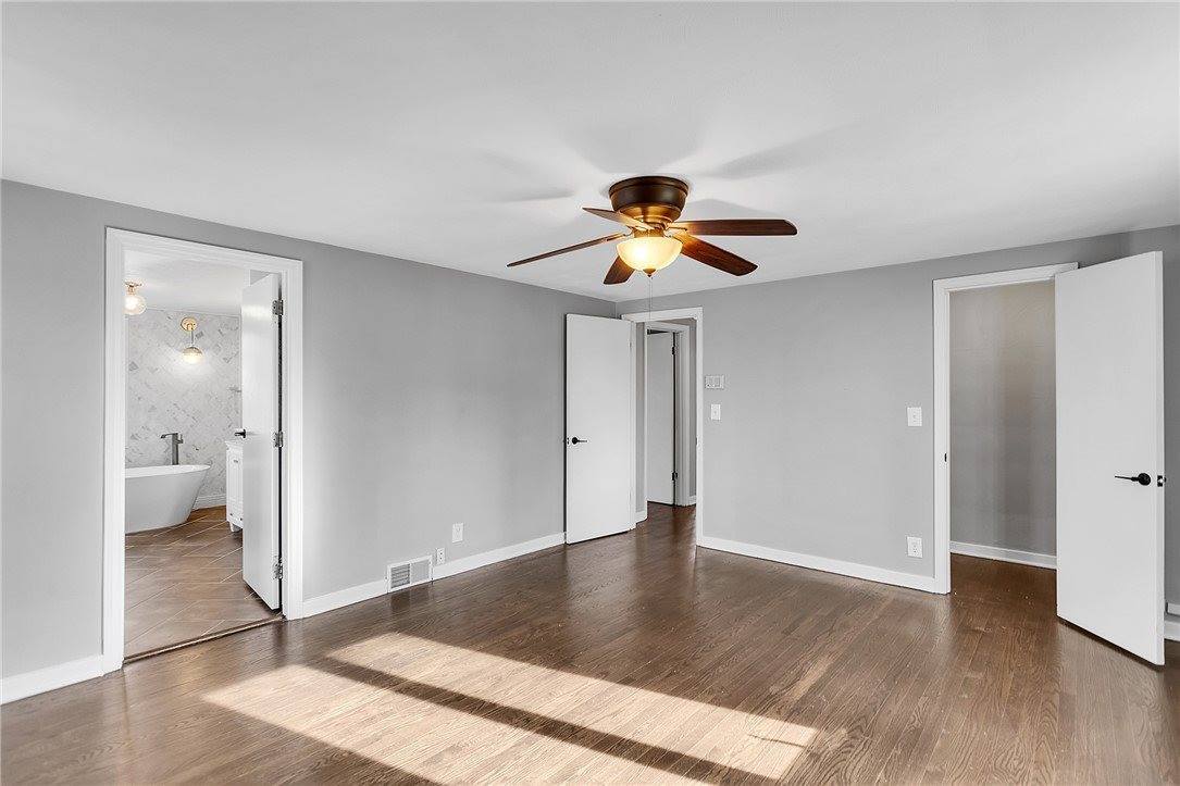 1207 Carlisle St, Natrona Hts/Harrison Township, PA 15065