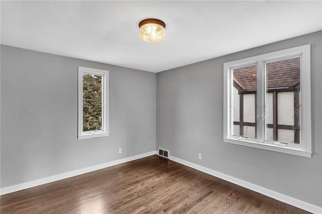 1207 Carlisle St, Natrona Hts/Harrison Township, PA 15065