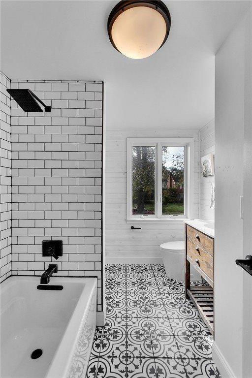 1207 Carlisle St, Natrona Hts/Harrison Township, PA 15065