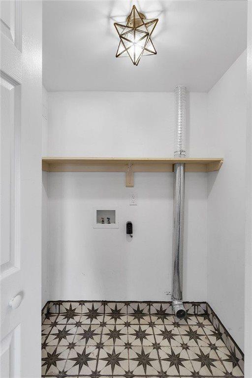 1207 Carlisle St, Natrona Hts/Harrison Township, PA 15065