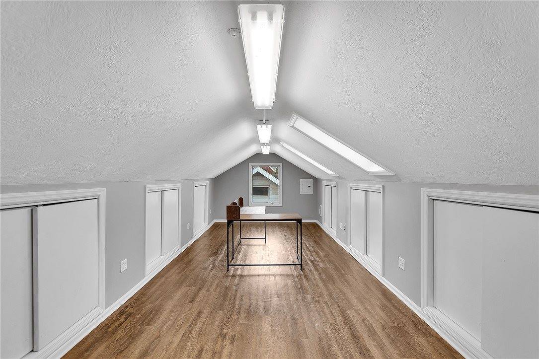 1207 Carlisle St, Natrona Hts/Harrison Township, PA 15065