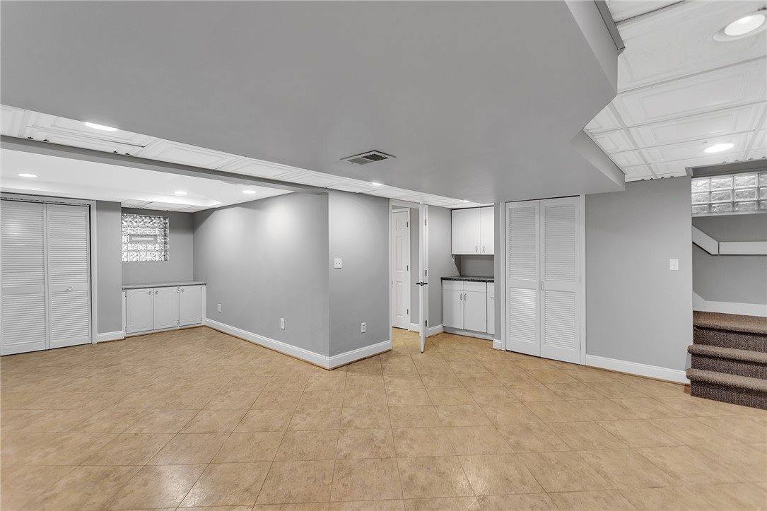 1207 Carlisle St, Natrona Hts/Harrison Township, PA 15065