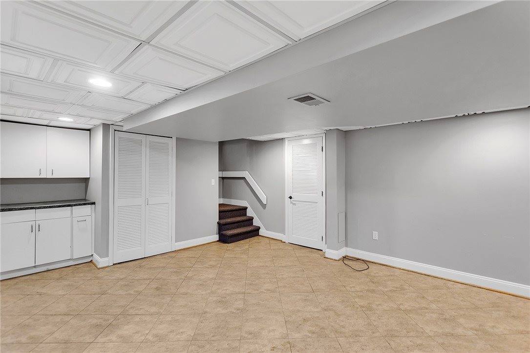 1207 Carlisle St, Natrona Hts/Harrison Township, PA 15065