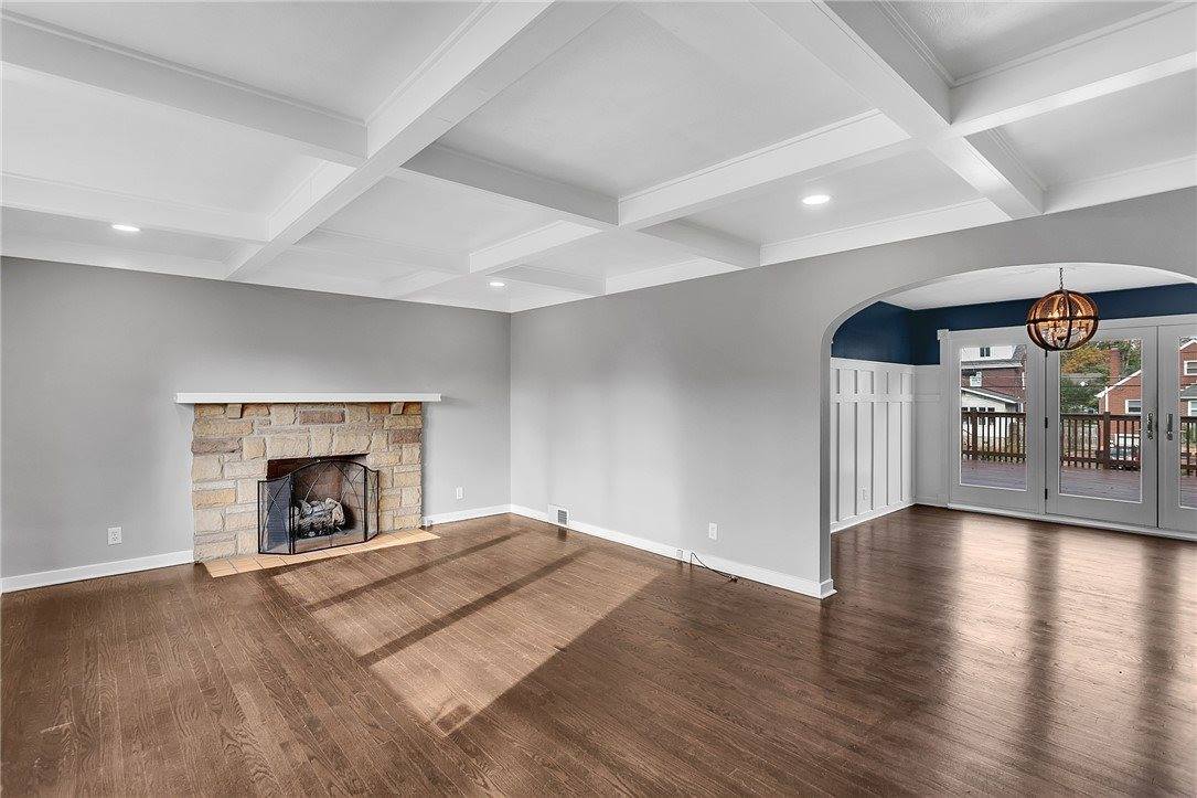 1207 Carlisle St, Natrona Hts/Harrison Township, PA 15065