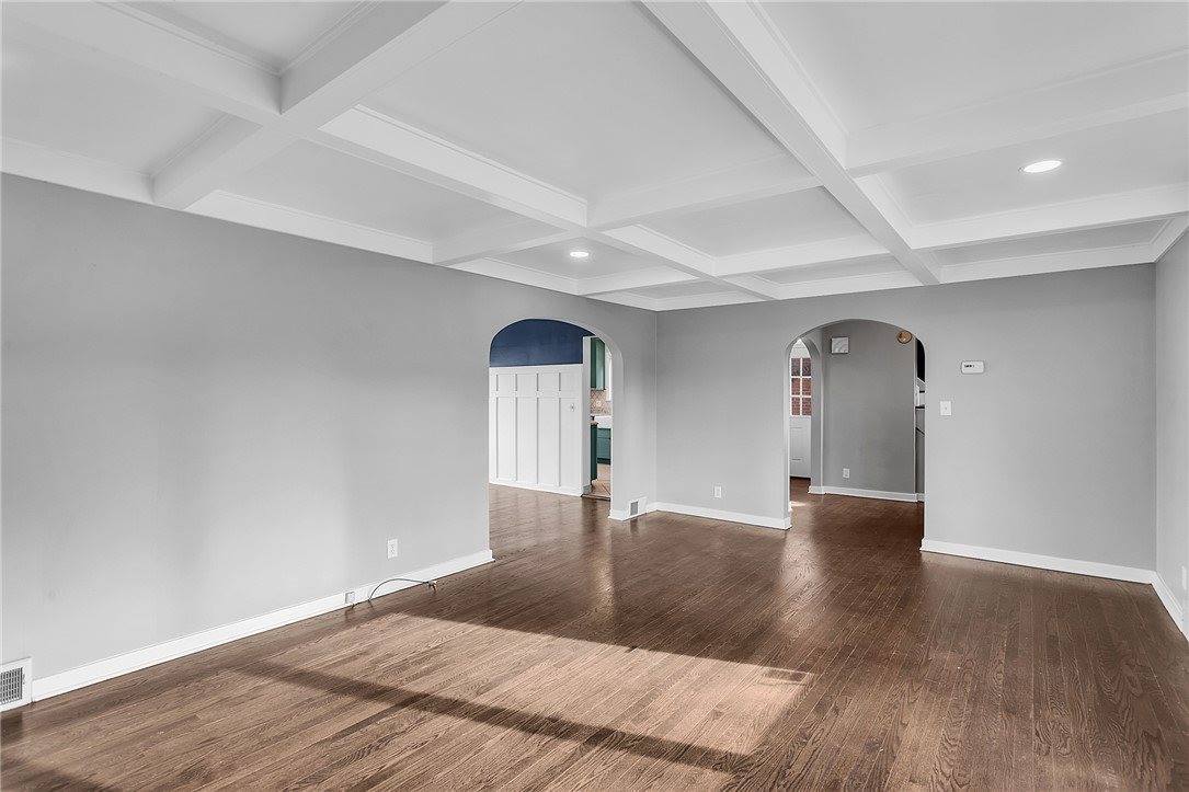 1207 Carlisle St, Natrona Hts/Harrison Township, PA 15065