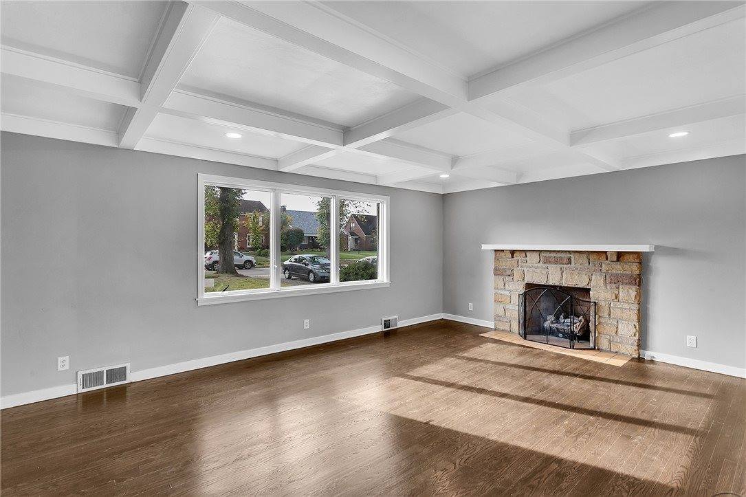 1207 Carlisle St, Natrona Hts/Harrison Township, PA 15065