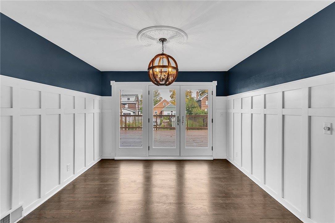 1207 Carlisle St, Natrona Hts/Harrison Township, PA 15065