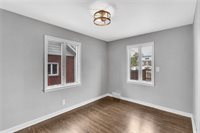 1207 Carlisle St, Natrona Hts/Harrison Township, PA 15065