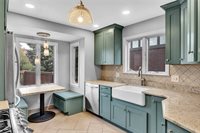 1207 Carlisle St, Natrona Hts/Harrison Township, PA 15065