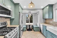 1207 Carlisle St, Natrona Hts/Harrison Township, PA 15065