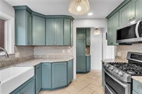 1207 Carlisle St, Natrona Hts/Harrison Township, PA 15065