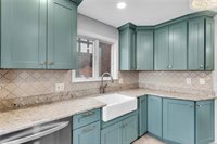 1207 Carlisle St, Natrona Hts/Harrison Township, PA 15065