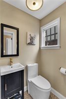 1207 Carlisle St, Natrona Hts/Harrison Township, PA 15065