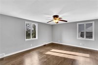 1207 Carlisle St, Natrona Hts/Harrison Township, PA 15065