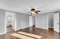 1207 Carlisle St, Natrona Hts/Harrison Township, PA 15065