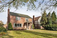 1207 Carlisle St, Natrona Hts/Harrison Township, PA 15065