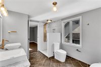 1207 Carlisle St, Natrona Hts/Harrison Township, PA 15065