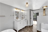 1207 Carlisle St, Natrona Hts/Harrison Township, PA 15065