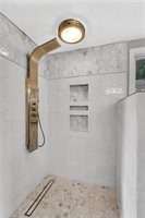 1207 Carlisle St, Natrona Hts/Harrison Township, PA 15065