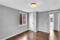 1207 Carlisle St, Natrona Hts/Harrison Township, PA 15065