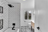 1207 Carlisle St, Natrona Hts/Harrison Township, PA 15065