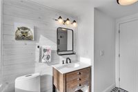 1207 Carlisle St, Natrona Hts/Harrison Township, PA 15065