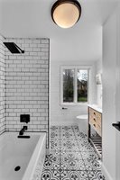 1207 Carlisle St, Natrona Hts/Harrison Township, PA 15065